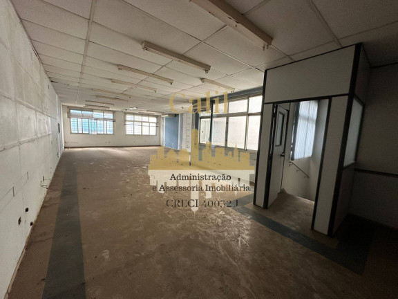 Imagem Imóvel Comercial à Venda, 750 m² em Centro - Santos Imagem Imóvel Comercial à Venda, 750 m² em Centro - Santos