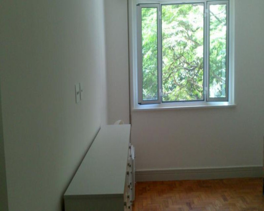 Imagem Apartamento com 3 Quartos à Venda, 180 m² em Centro - São Paulo Imagem Apartamento com 3 Quartos à Venda, 180 m² em Centro - São Paulo