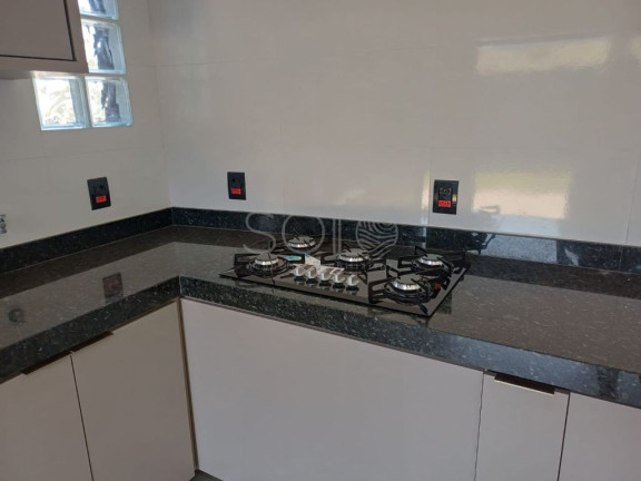 Imagem Casa de Condomínio com 3 Quartos à Venda, 250 m² em Residencial Tivoli - Araraquara Imagem Casa de Condomínio com 3 Quartos à Venda, 250 m² em Residencial Tivoli - Araraquara