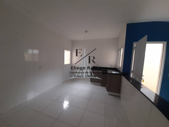 Imagem Casa com 2 Quartos à Venda, em Colina - Itatiba Imagem Casa com 2 Quartos à Venda, em Colina - Itatiba