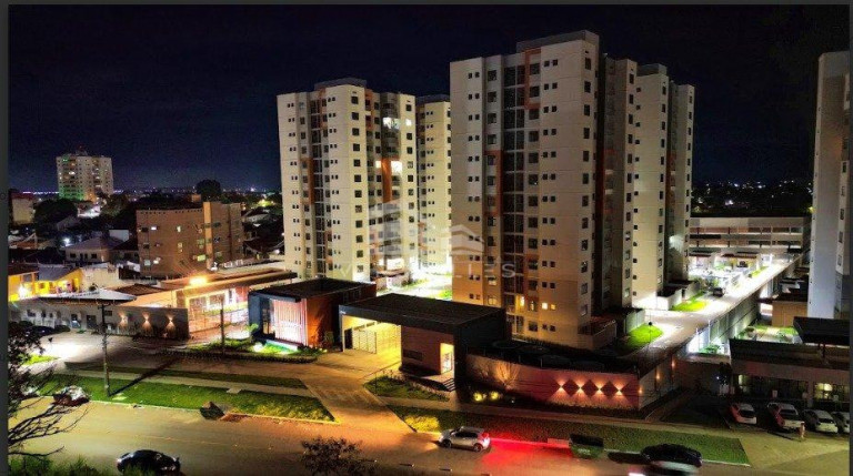 Imagem Apartamento com 3 Quartos à Venda, 75 m² em Rio Madeira - Porto Velho Imagem Apartamento com 3 Quartos à Venda, 75 m² em Rio Madeira - Porto Velho