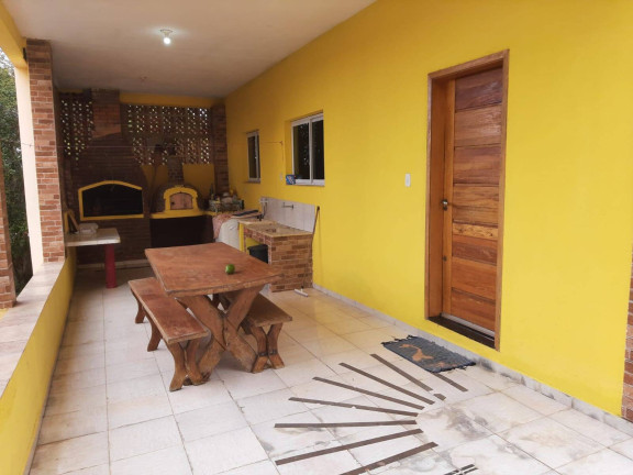 Imagem Chácara com 3 Quartos à Venda, 2 m² em Chácara Fernão Dias - Bragança Paulista Imagem Chácara com 3 Quartos à Venda, 2 m² em Chácara Fernão Dias - Bragança Paulista