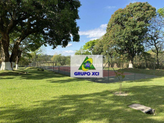 Imagem Fazenda à Venda, 24.540 m² em Chacara Santa Terezinha - Araçoiaba Da Serra Imagem Fazenda à Venda, 24.540 m² em Chacara Santa Terezinha - Araçoiaba Da Serra
