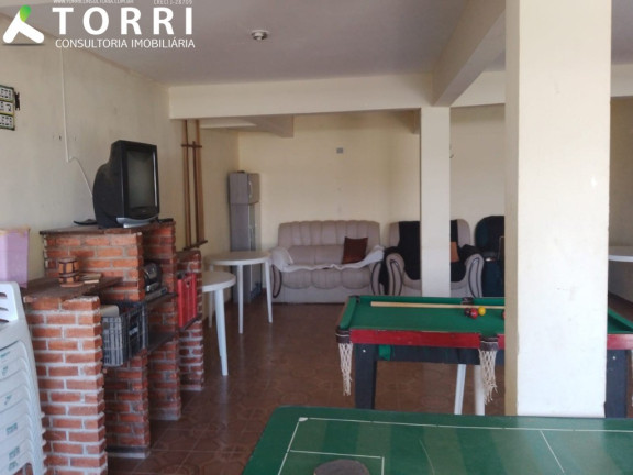 Imagem Imóvel com 9 Quartos à Venda, 300 m² em Monbaça - São Roque Imagem Imóvel com 9 Quartos à Venda, 300 m² em Monbaça - São Roque