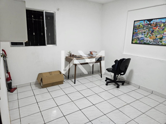 Imagem Sobrado com 3 Quartos à Venda, 132 m² em Jardim Leda - Guarulhos Imagem Sobrado com 3 Quartos à Venda, 132 m² em Jardim Leda - Guarulhos