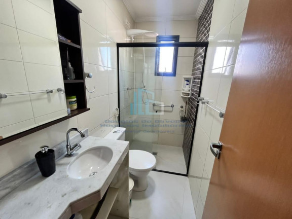 Imagem Apartamento com 2 Quartos à Venda, 73 m² em Guilhermina - Praia Grande Imagem Apartamento com 2 Quartos à Venda, 73 m² em Guilhermina - Praia Grande