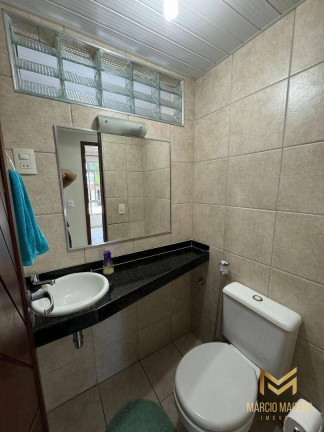 Imagem Apartamento com 3 Quartos à Venda, 101 m² em Meireles - Fortaleza