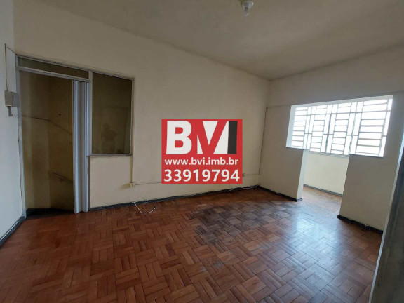 Imagem Apartamento com 2 Quartos à Venda, 73 m² em Ramos - Rio De Janeiro Imagem Apartamento com 2 Quartos à Venda, 73 m² em Ramos - Rio De Janeiro