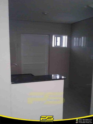 Imagem Apartamento com 2 Quartos à Venda, 50 m² em Mangabeira - João Pessoa Imagem Apartamento com 2 Quartos à Venda, 50 m² em Mangabeira - João Pessoa