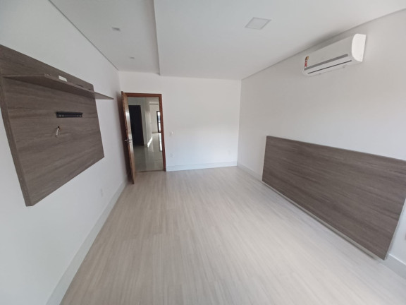 Imagem Casa com 3 Quartos à Venda, 295 m² em Alphaville Nova Esplanada - Votorantim