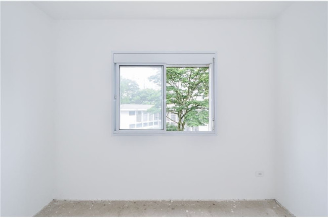 Imagem Apartamento com 4 Quartos à Venda, 108 m² em Vila Gumercindo - São Paulo Imagem Apartamento com 4 Quartos à Venda, 108 m² em Vila Gumercindo - São Paulo