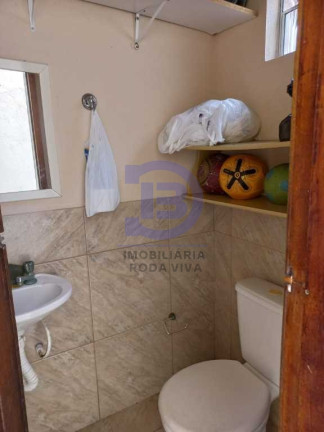 Imagem Sobrado à Venda,  em Jardim Umuarama - Guarujá
