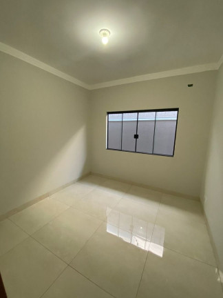 Imagem Casa com 3 Quartos à Venda, 104 m² em Jardim Três Lagoas - Maringa Imagem Casa com 3 Quartos à Venda, 104 m² em Jardim Três Lagoas - Maringa