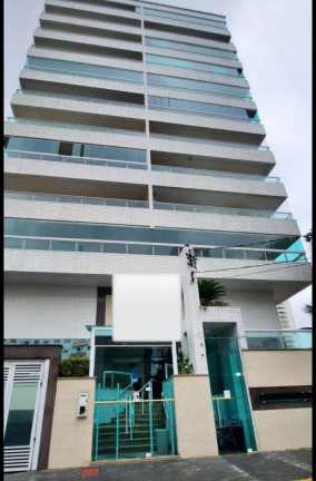 Imagem Apartamento com 2 Quartos à Venda, 70 m² em Vila Guilhermina - Praia Grande Imagem Apartamento com 2 Quartos à Venda, 70 m² em Vila Guilhermina - Praia Grande