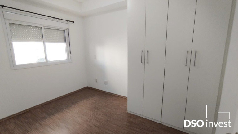 Imagem Apartamento com 2 Quartos à Venda, 60 m² em Campo Belo - São Paulo Imagem Apartamento com 2 Quartos à Venda, 60 m² em Campo Belo - São Paulo