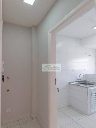 Imagem Apartamento com 1 Quarto à Venda, 32 m² em Vila Buarque - São Paulo Imagem Apartamento com 1 Quarto à Venda, 32 m² em Vila Buarque - São Paulo
