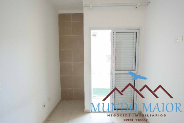 Imagem Apartamento com 2 Quartos à Venda, 72 m² em Vila Scarpelli - Santo André Imagem Apartamento com 2 Quartos à Venda, 72 m² em Vila Scarpelli - Santo André