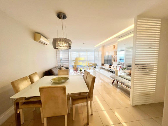 Imagem Imóvel com 3 Quartos à Venda, 127 m² em Mata Da Praia - Vitória Imagem Imóvel com 3 Quartos à Venda, 127 m² em Mata Da Praia - Vitória