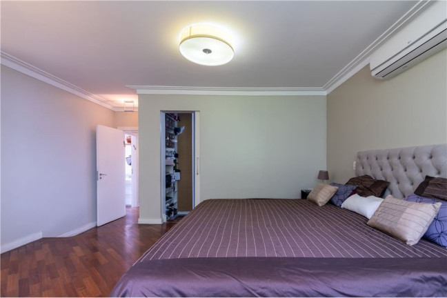 Imagem Casa com 5 Quartos à Venda, 360 m² em Morumbi - São Paulo Imagem Casa com 5 Quartos à Venda, 360 m² em Morumbi - São Paulo