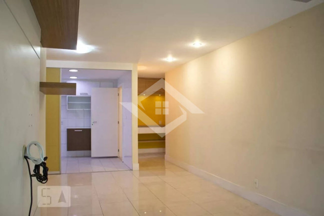Imagem Apartamento com 3 Quartos à Venda, 150 m² em Barra Da Tijuca - Rio De Janeiro Imagem Apartamento com 3 Quartos à Venda, 150 m² em Barra Da Tijuca - Rio De Janeiro