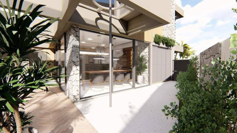 Imagem Casa de Condomínio com 3 Quartos à Venda, 180 m² em Condomínio Terras De Santa Elisa - Limeira Imagem Casa de Condomínio com 3 Quartos à Venda, 180 m² em Condomínio Terras De Santa Elisa - Limeira