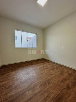 Imagem Casa com 3 Quartos à Venda, 90 m² em Barra Do Rio Cerro - Jaraguá Do Sul