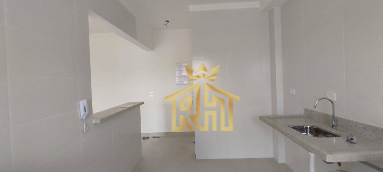 Imagem Apartamento com 3 Quartos à Venda, 81 m² em Canto Do Forte - Praia Grande Imagem Apartamento com 3 Quartos à Venda, 81 m² em Canto Do Forte - Praia Grande