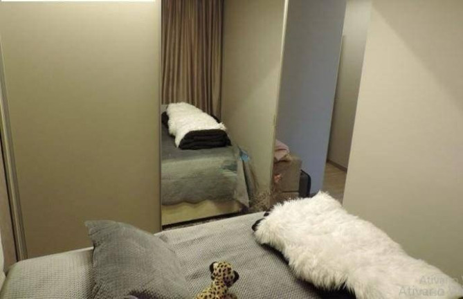 Imagem Apartamento com 3 Quartos à Venda, 118 m² em Baeta Neves - São Bernardo Do Campo Imagem Apartamento com 3 Quartos à Venda, 118 m² em Baeta Neves - São Bernardo Do Campo