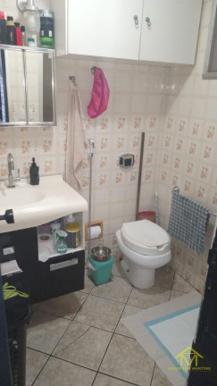 Imagem Apartamento com 1 Quarto à Venda, 48 m² em Praia Da Costa - Vila Velha Imagem Apartamento com 1 Quarto à Venda, 48 m² em Praia Da Costa - Vila Velha