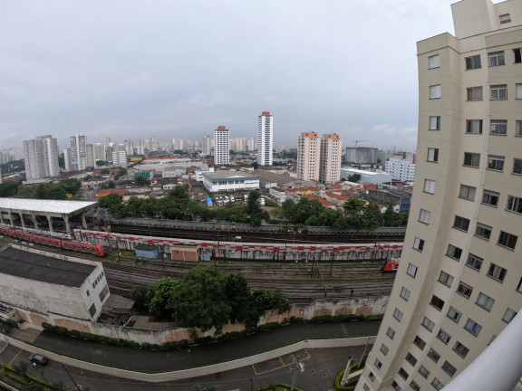 Imagem Apartamento com 2 Quartos à Venda, 47 m² em Quinta Da Paineira - São Paulo Imagem Apartamento com 2 Quartos à Venda, 47 m² em Quinta Da Paineira - São Paulo