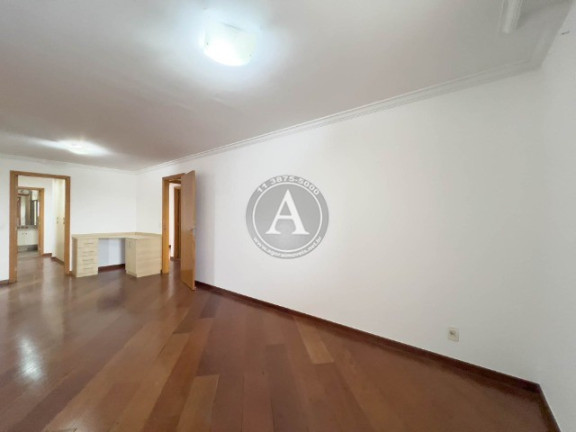Imagem Imóvel com 3 Quartos para Alugar, 171 m² em Vila Leopoldina - São Paulo