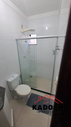 Imagem Casa com 2 Quartos para Alugar, 154 m² em Papagaio - Feira De Santana