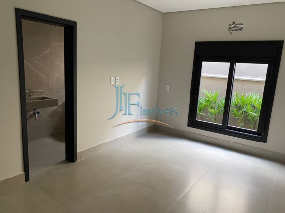 Imagem Casa de Condomínio com 3 Quartos à Venda, 214 m² em Bonfim Paulista - Ribeirão Preto Imagem Casa de Condomínio com 3 Quartos à Venda, 214 m² em Bonfim Paulista - Ribeirão Preto