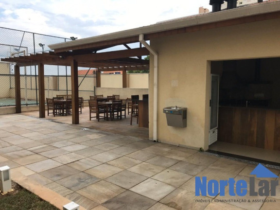 Imagem Apartamento com 3 Quartos à Venda, 130 m² em Santana - São Paulo