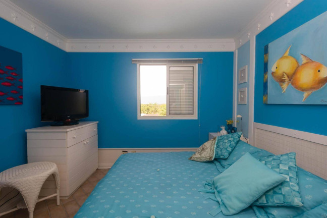 Imagem Cobertura com 4 Quartos à Venda, 155 m² em Riviera De São Lourenço - Bertioga