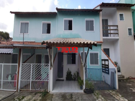 Imagem Casa com 2 Quartos à Venda, 60 m² em Bairro Canaã - São Lourenço - Mg - São Lourenço Imagem Casa com 2 Quartos à Venda, 60 m² em Bairro Canaã - São Lourenço - Mg - São Lourenço