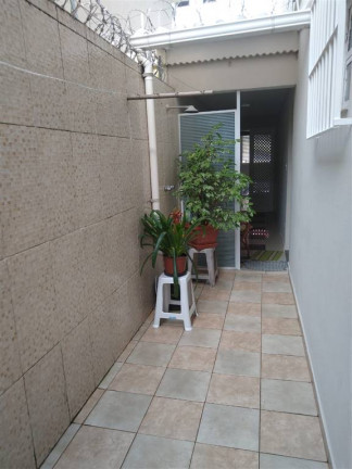 Imagem Casa com 3 Quartos à Venda, 117 m² em Ocian - Praia Grande Imagem Casa com 3 Quartos à Venda, 117 m² em Ocian - Praia Grande
