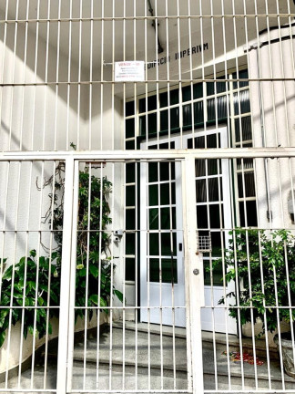 Imagem Imóvel com 1 Quarto à Venda, 68 m² em Bela Vista - São Paulo Imagem Imóvel com 1 Quarto à Venda, 68 m² em Bela Vista - São Paulo