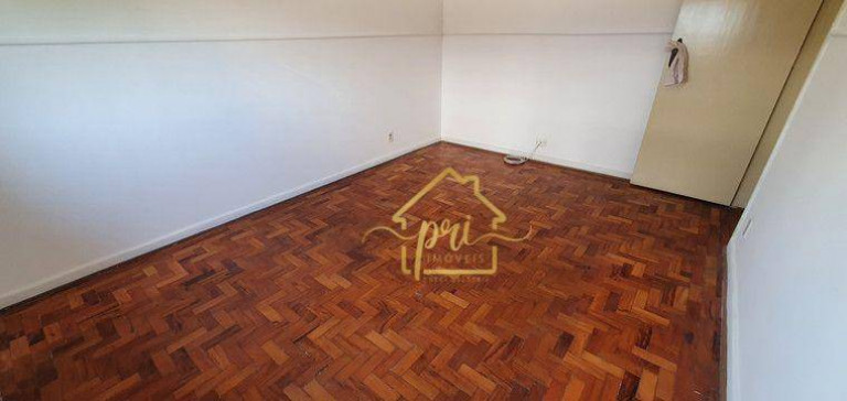 Imagem Apartamento com 3 Quartos à Venda, 94 m² em Aparecida - Santos Imagem Apartamento com 3 Quartos à Venda, 94 m² em Aparecida - Santos