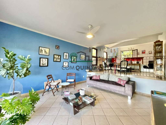 Imagem Casa com 4 Quartos à Venda, 1 m² em Residencial Euroville - Carapicuíba Imagem Casa com 4 Quartos à Venda, 1 m² em Residencial Euroville - Carapicuíba