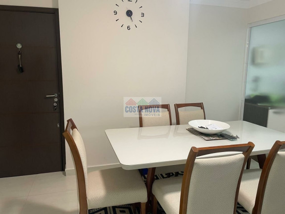 Imagem Apartamento com 2 Quartos à Venda, 92 m² Imagem Apartamento com 2 Quartos à Venda, 92 m²