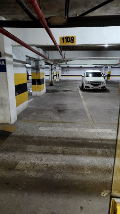 Imagem Sala Comercial à Venda, 28 m² em Brotas - Salvador Imagem Sala Comercial à Venda, 28 m² em Brotas - Salvador
