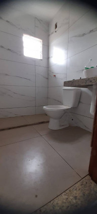 Imagem Casa com 2 Quartos à Venda, 56 m² em Jardim Morada Da Aldeia - São Pedro Da Aldeia Imagem Casa com 2 Quartos à Venda, 56 m² em Jardim Morada Da Aldeia - São Pedro Da Aldeia