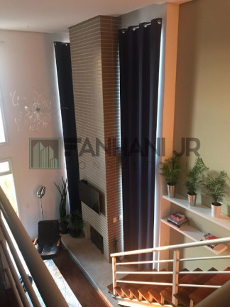 Imagem Imóvel com 1 Quarto à Venda, 86 m² em Cerqueira César - São Paulo