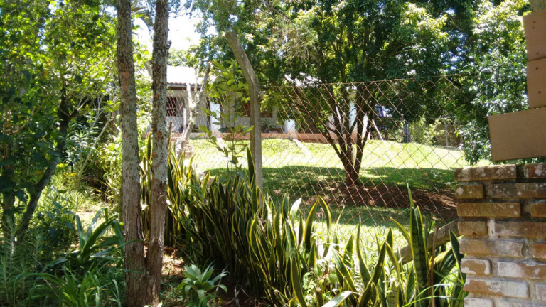 Imagem Chácara com 6 Quartos à Venda, 112 m² em Biriça Do Valado - Bragança Paulista Imagem Chácara com 6 Quartos à Venda, 112 m² em Biriça Do Valado - Bragança Paulista