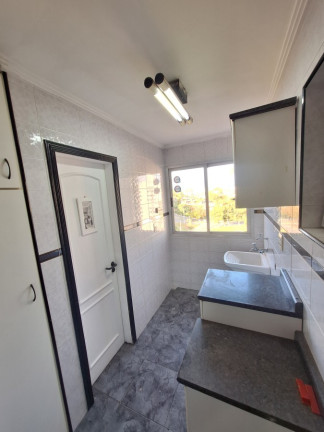 Imagem Apartamento com 2 Quartos para Alugar, 78 m² em Alphaville - Santana De Parnaíba Imagem Apartamento com 2 Quartos para Alugar, 78 m² em Alphaville - Santana De Parnaíba