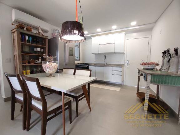 Imagem Apartamento com 2 Quartos à Venda, 87 m² em Riviera De São Lourenço - Bertioga Imagem Apartamento com 2 Quartos à Venda, 87 m² em Riviera De São Lourenço - Bertioga