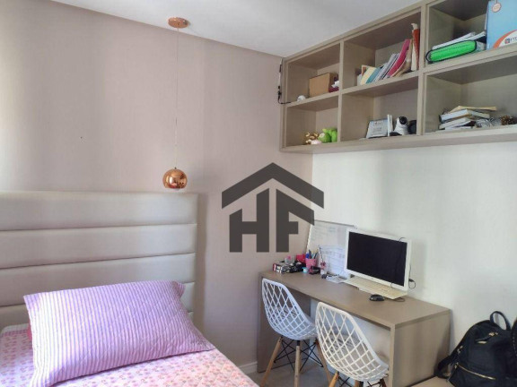 Imagem Apartamento com 4 Quartos à Venda, 136 m² em Encruzilhada - Recife Imagem Apartamento com 4 Quartos à Venda, 136 m² em Encruzilhada - Recife