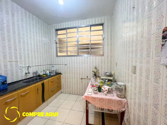 Imagem Apartamento com 2 Quartos à Venda, 95 m² em República - São Paulo Imagem Apartamento com 2 Quartos à Venda, 95 m² em República - São Paulo
