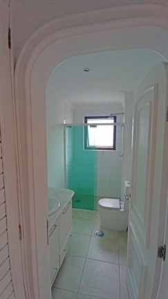 Imagem Imóvel com 4 Quartos à Venda, 316 m² em Vila Suzana - São Paulo Imagem Imóvel com 4 Quartos à Venda, 316 m² em Vila Suzana - São Paulo